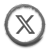 X Icon