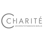 Client Charité