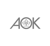 Client AOK