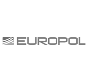 Client Europol