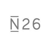 Client N26