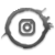 Instagram Link
