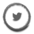 Twitter Link