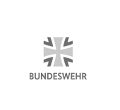Bundeswehr