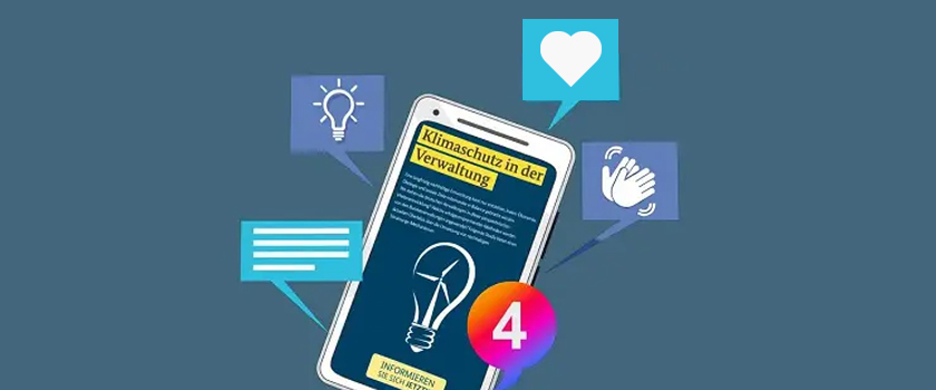 Digital Artist Services - Motion Design