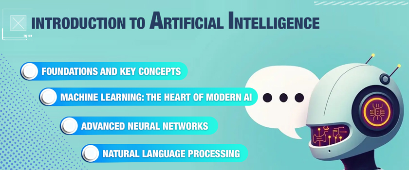 Services: E-Learning